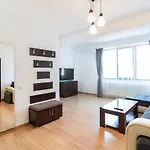 Luca Solid Residence