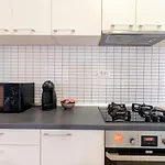 Luca Solid Residence